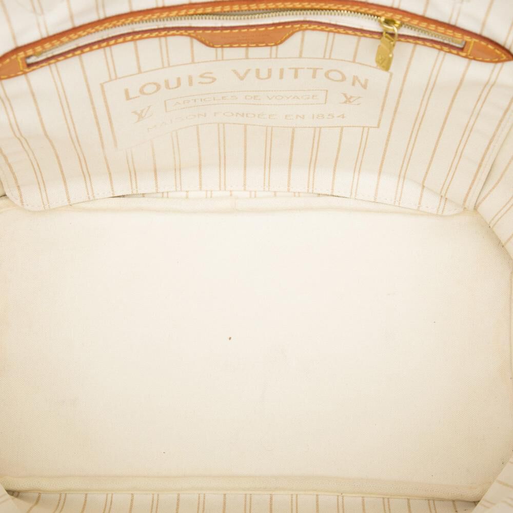 Louis Vuitton Neverfull