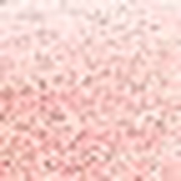 Vanish™ Flash - Highlighting Stick