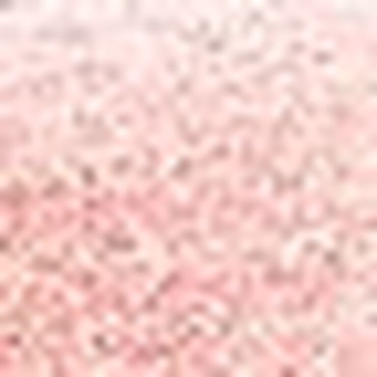 Vanish™ Flash - Highlighting Stick