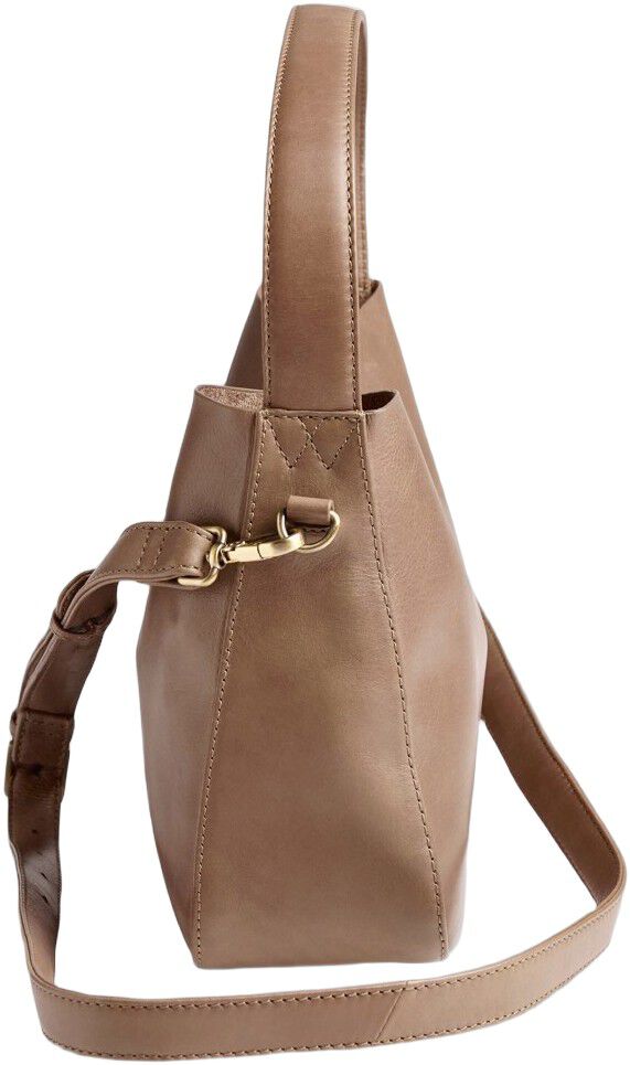 Esa Crossbody Bag, Ant.