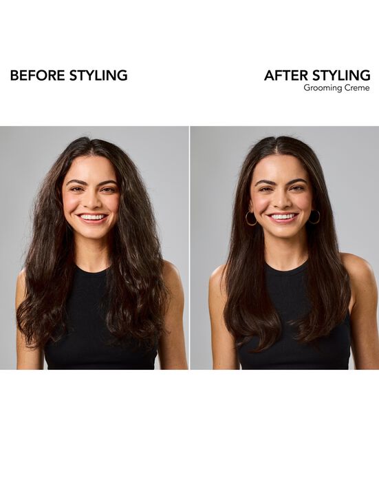 Grooming Creme 150 ml