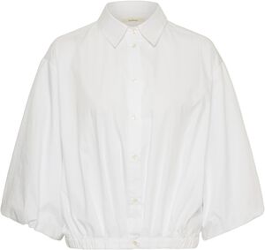 SIGGAIW SHIRT