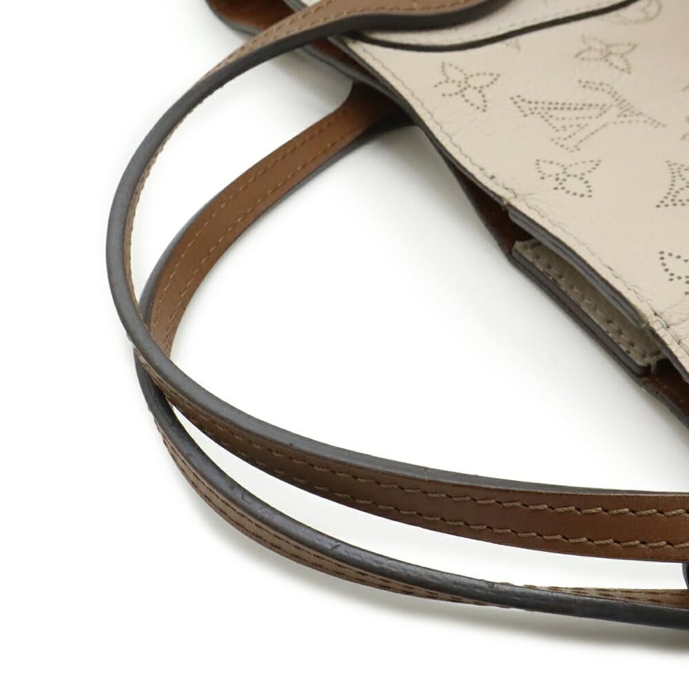 Louis Vuitton Mahina