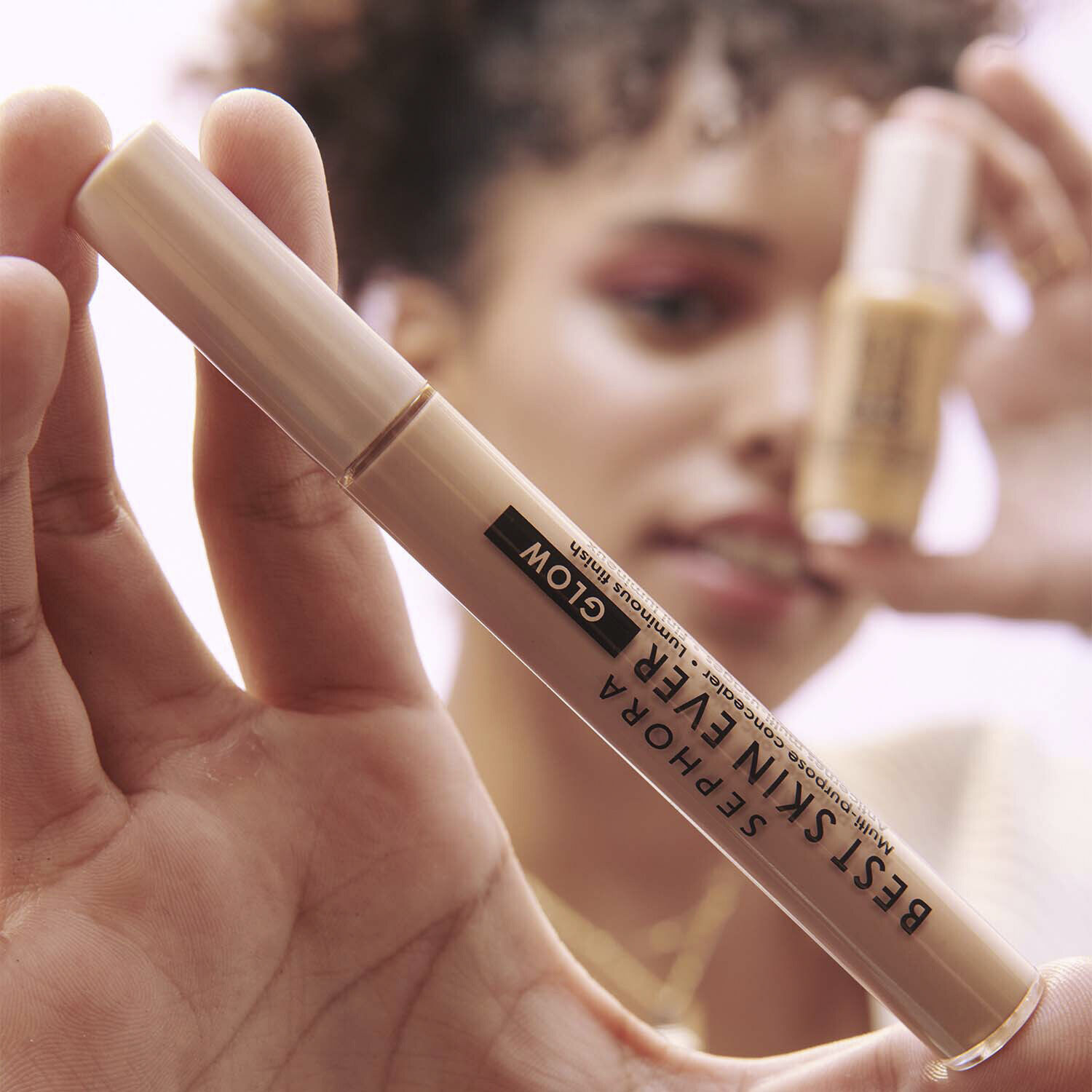 Best store skin concealer