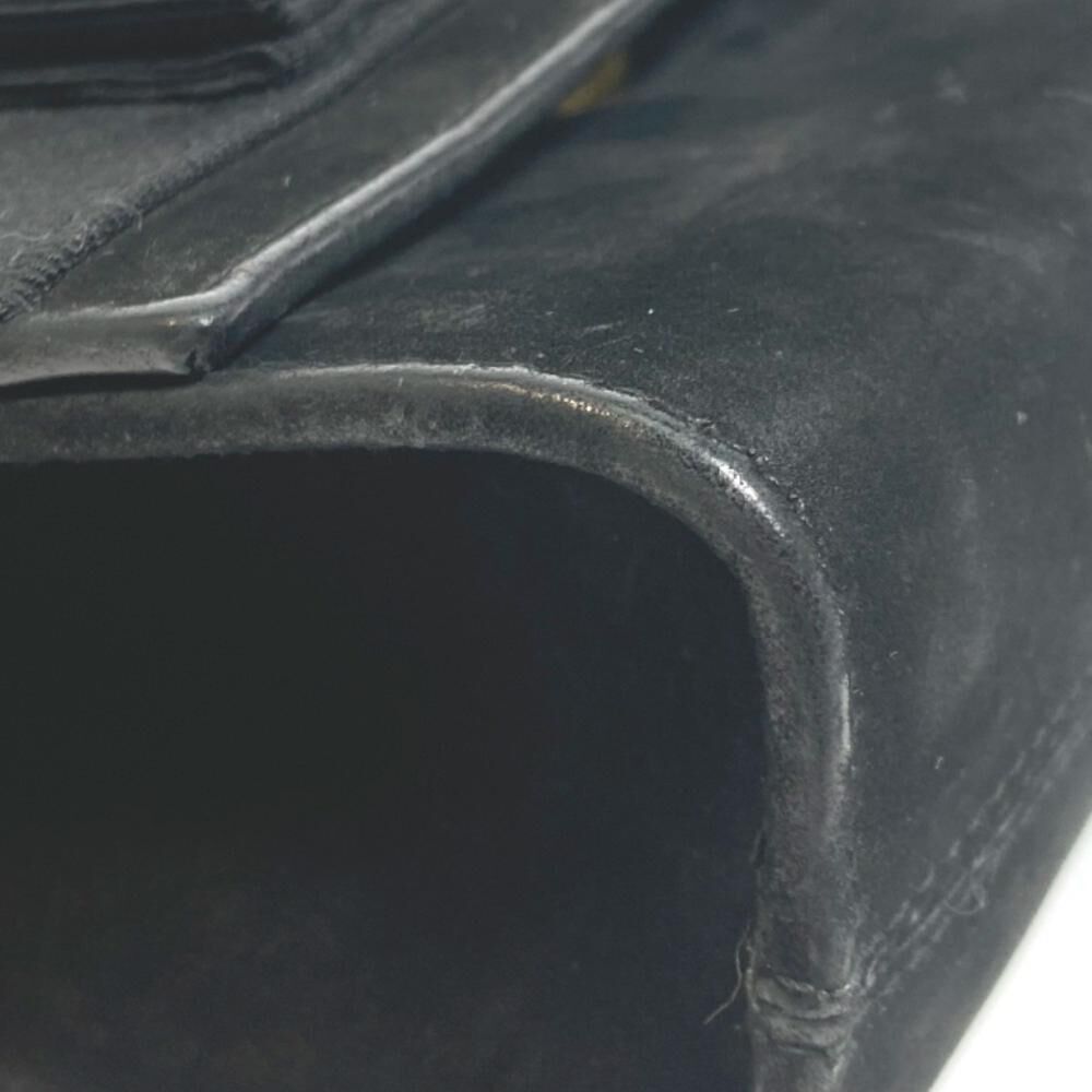 Salvatore Ferragamo Shoulder Bag