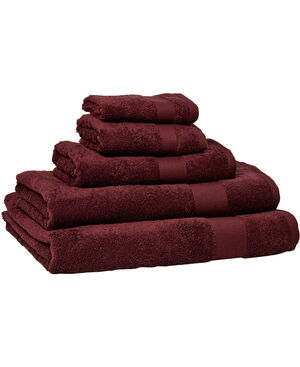 Egyptisk h&aring;ndkl&aelig;de 30x30