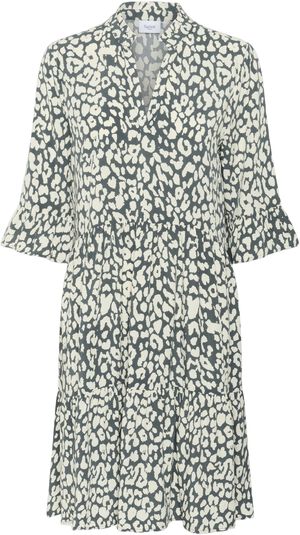 EdaSZ Dress