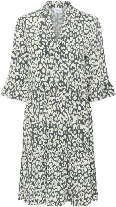 EdaSZ Dress