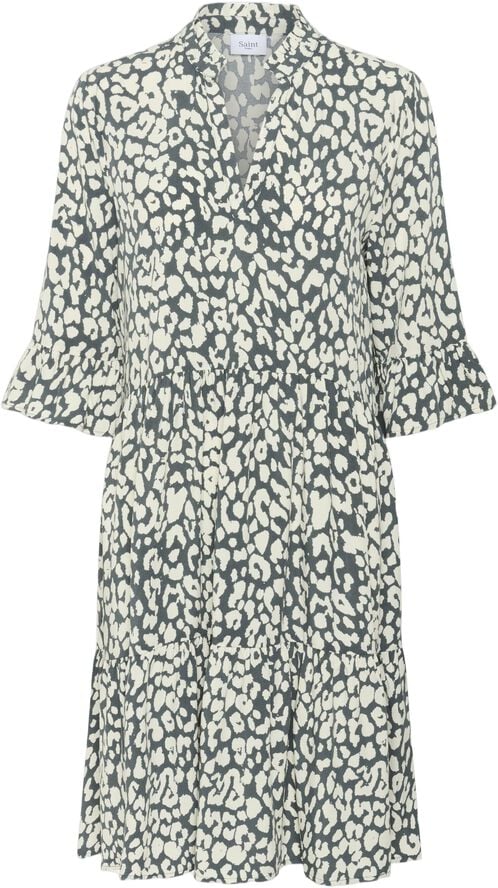 EdaSZ Dress