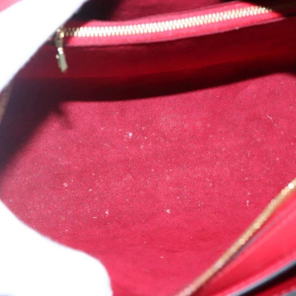 Louis Vuitton Pont Neuf