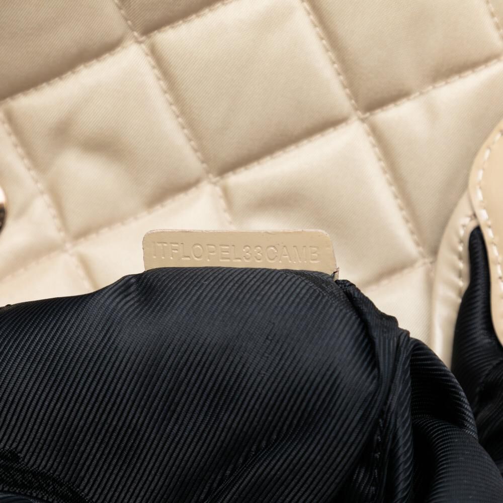 Burberry Shoulder Bag