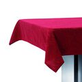 Textil till bordsdukning