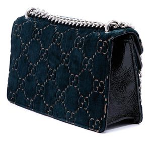 Gucci Dionysus