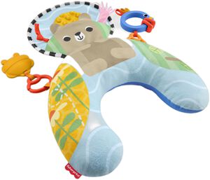 Fisher-Price Balanced Beg