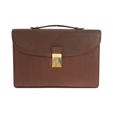 Prada Briefcase