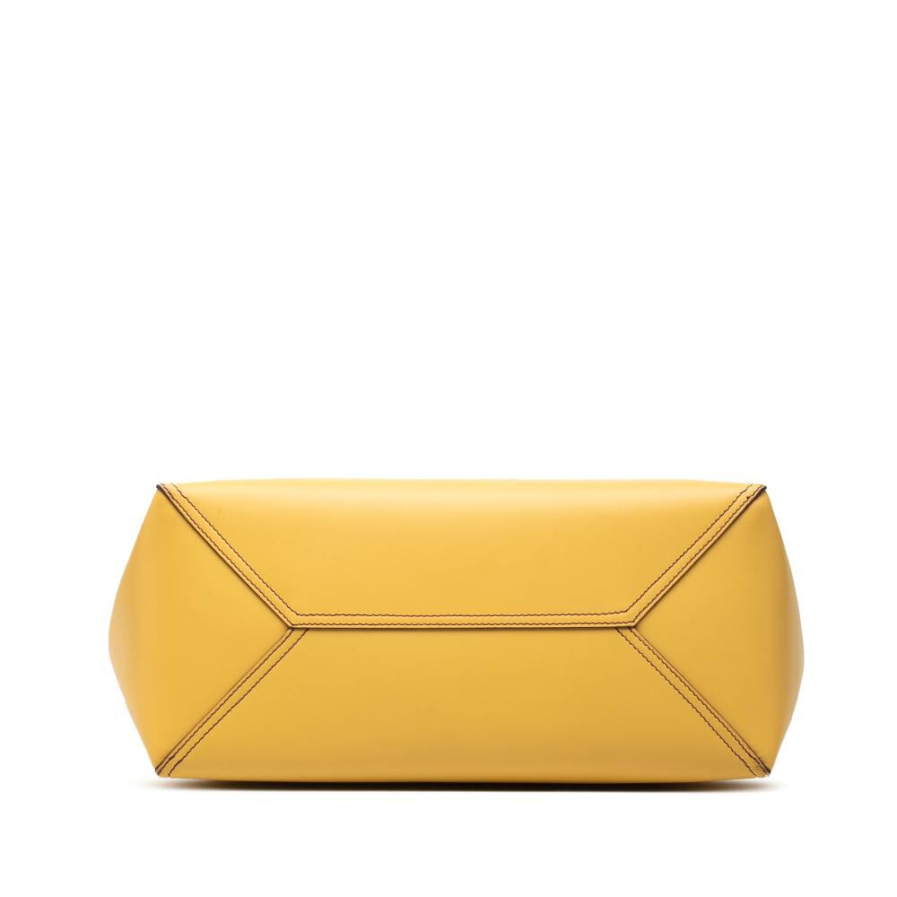 Loewe Tote