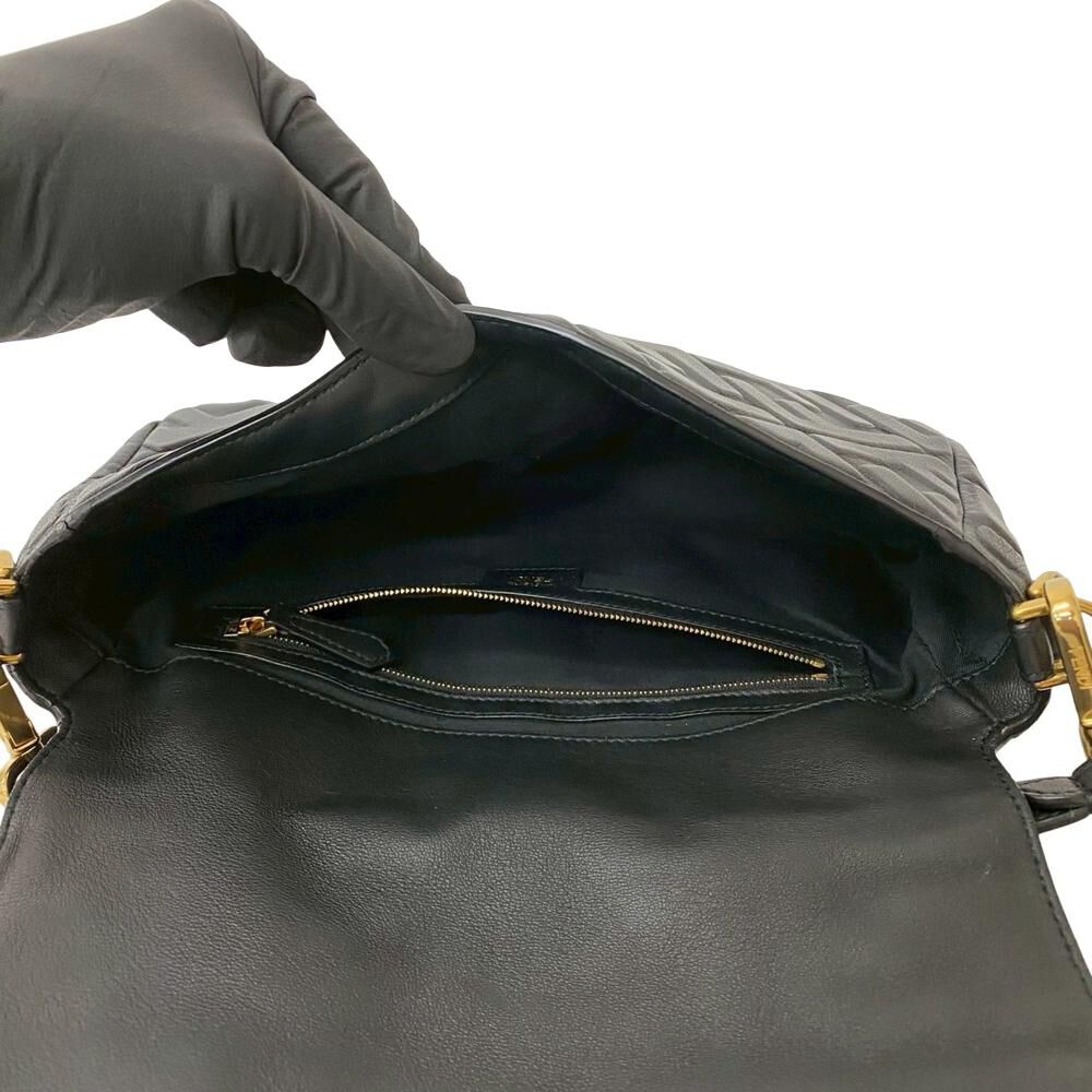 Fendi Baguette
