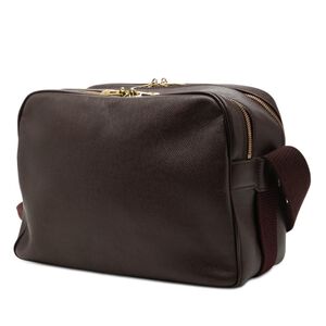 Louis Vuitton Reporter