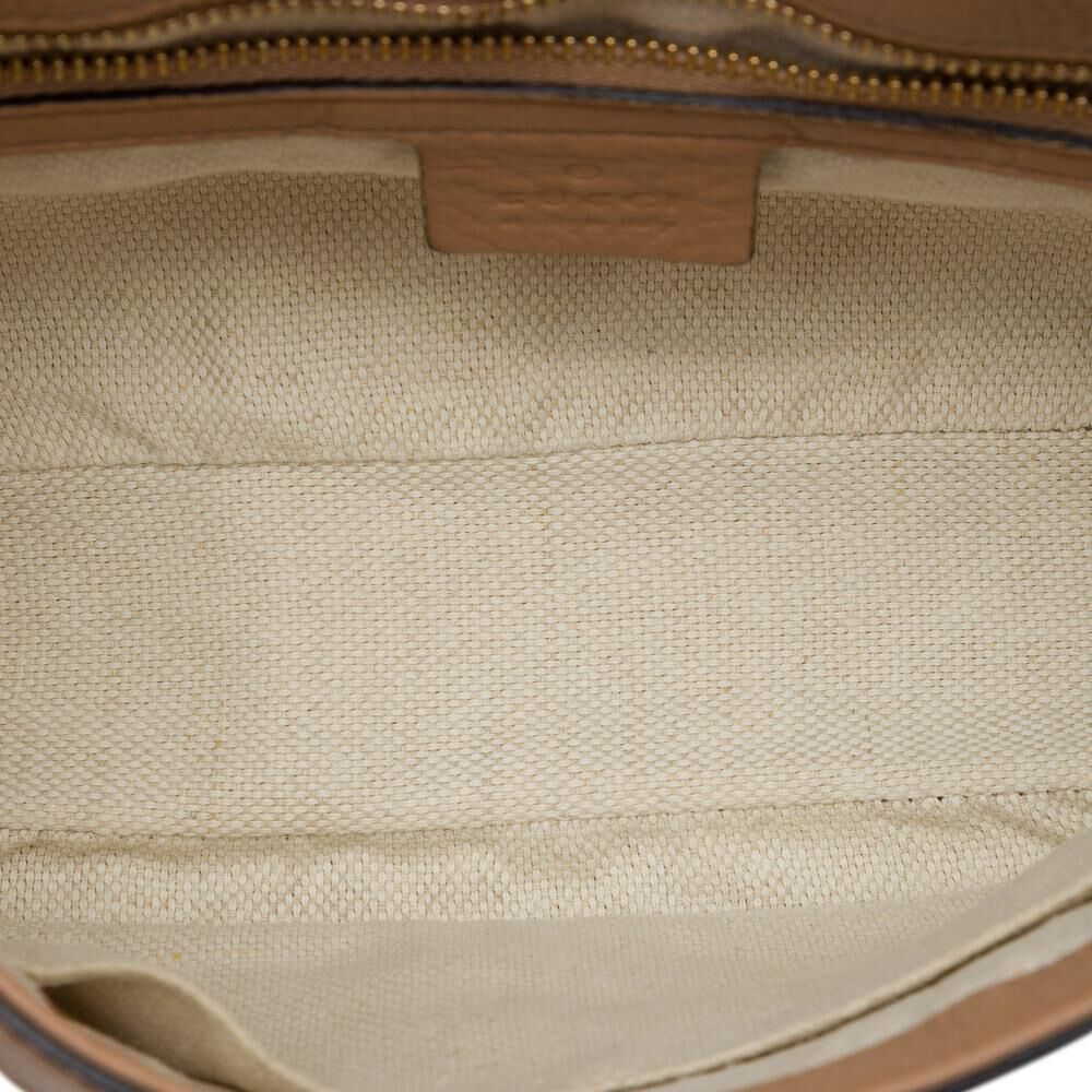 Gucci Crossbody Bag