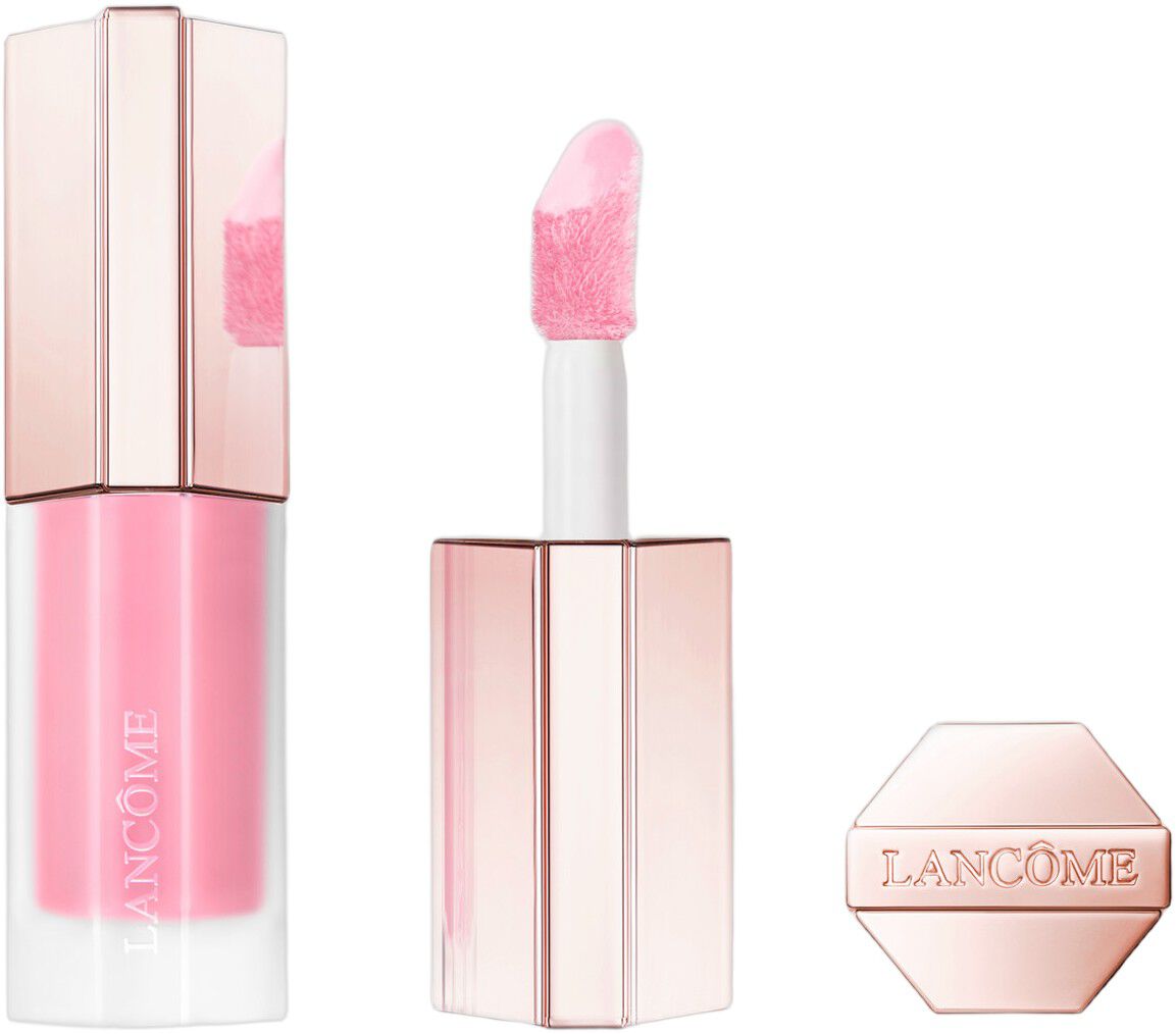 LCM IDOLE LQD BLUSH 40 9ML