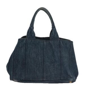 Prada Handbag