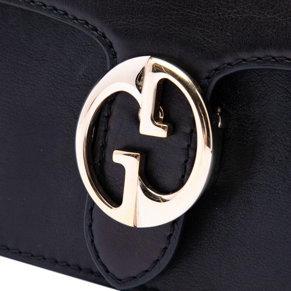 Gucci Clutch