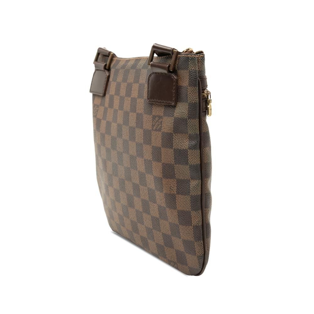 Louis Vuitton Bosphore