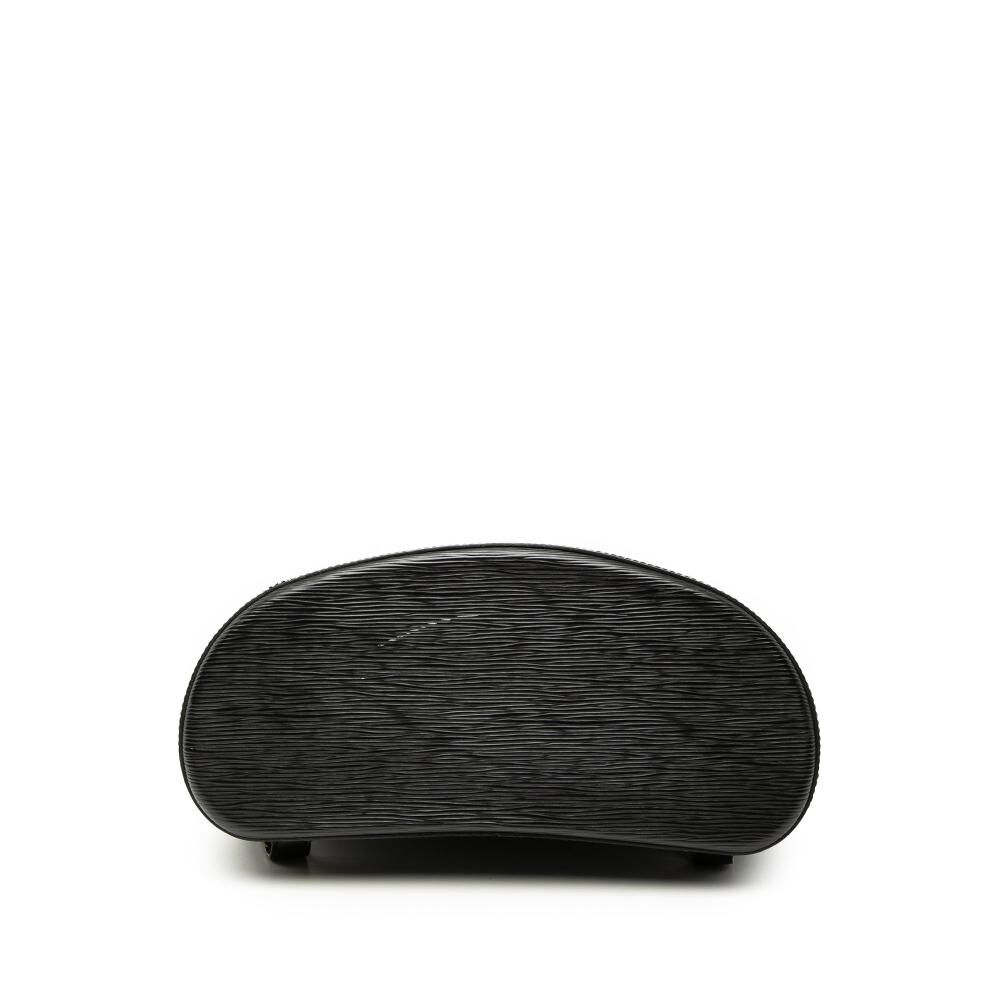 Louis Vuitton Gobelins