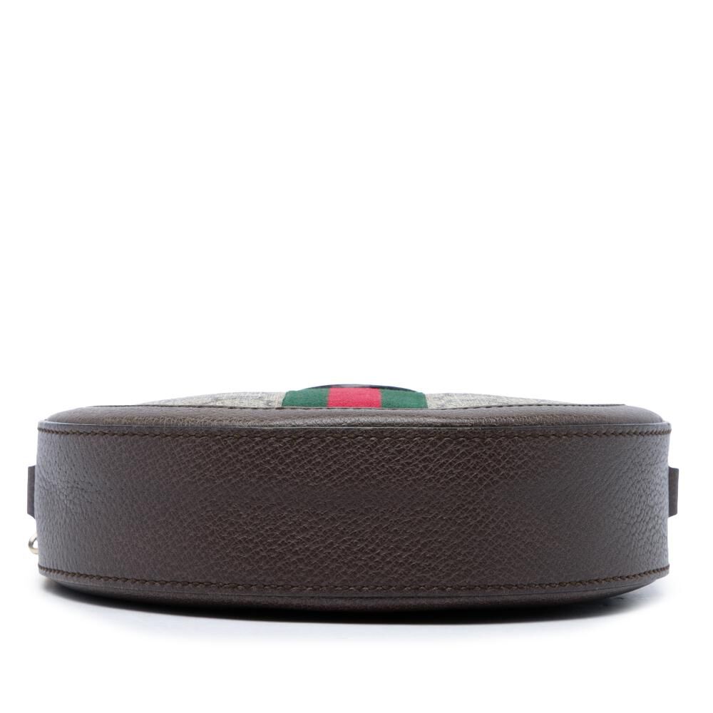 Gucci Crossbody Bag