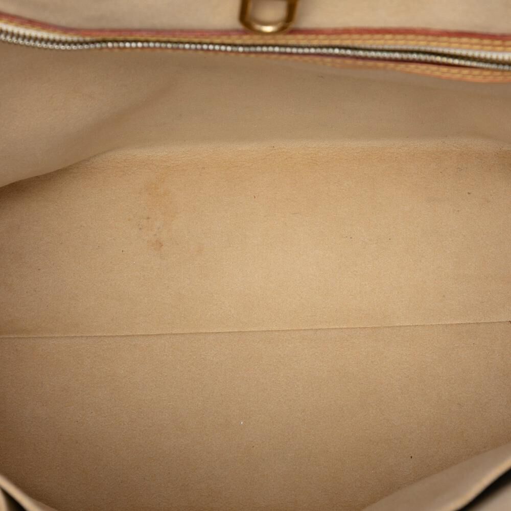 Louis Vuitton Hampstead