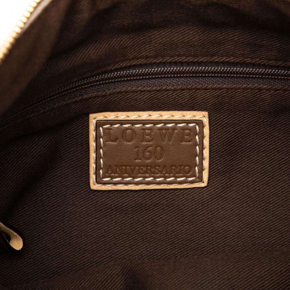 Loewe Shoulder Bag
