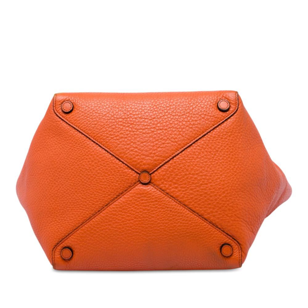Prada Tote