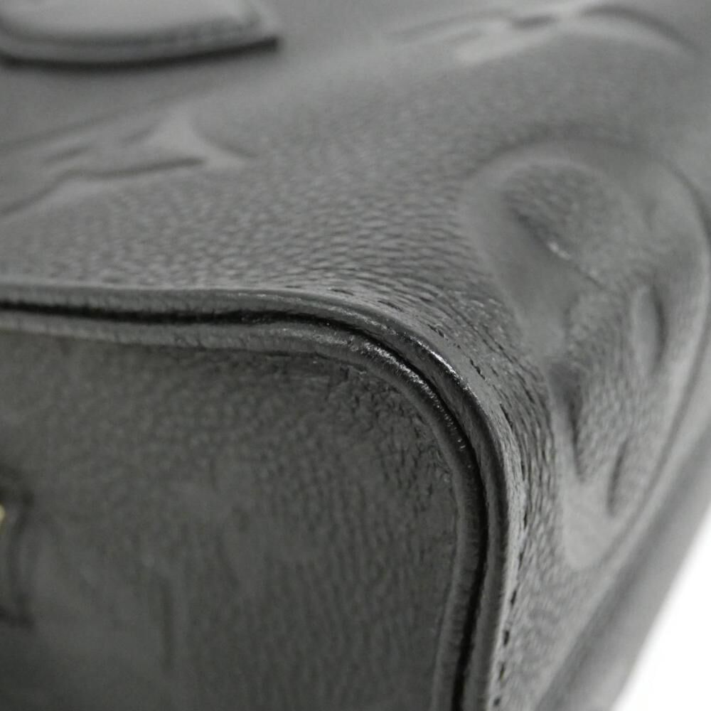 Louis Vuitton Onthego