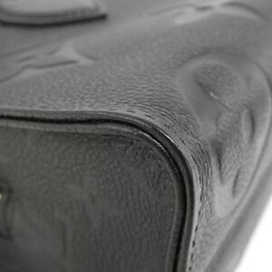 Louis Vuitton Onthego