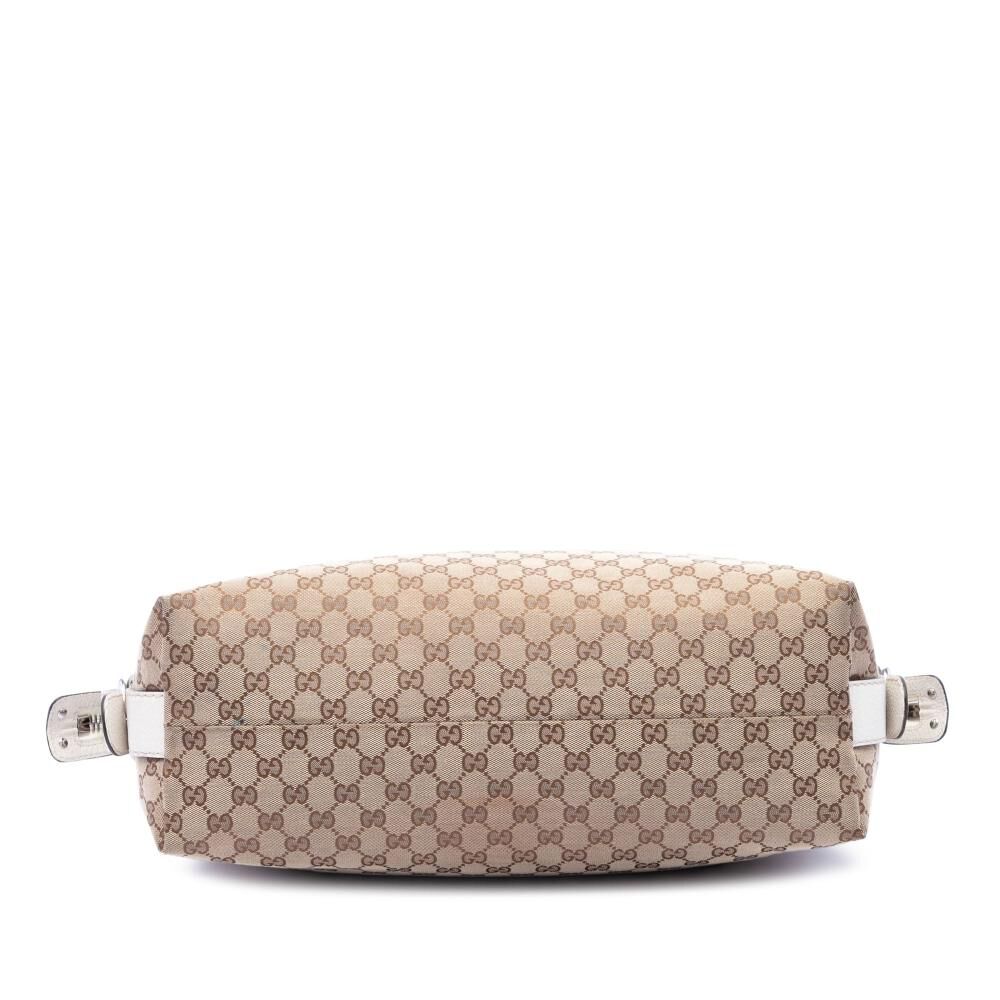 Gucci Tote