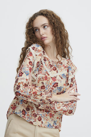 IRALAINA LS
