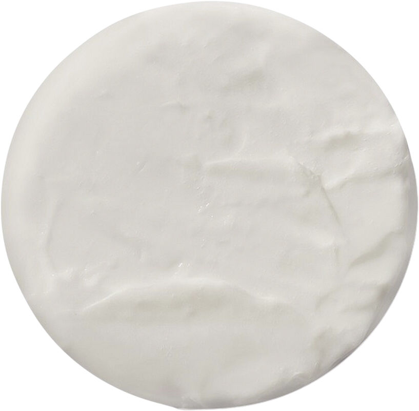 Aloe Vera Hydrating Leave-in Cream - &Aring;terfuktande h&aring;rkr&auml;m med Aloe Ver