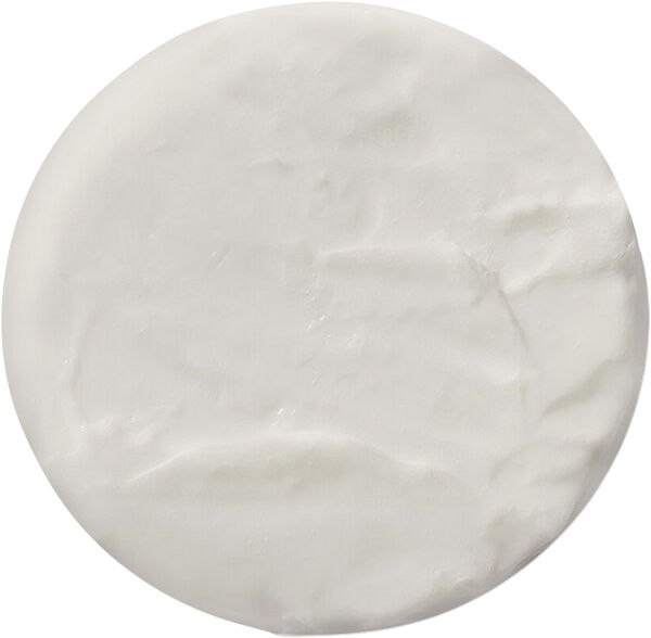 Aloe Vera Hydrating Leave-in Cream - Återfuktande hårkräm med Aloe Ver