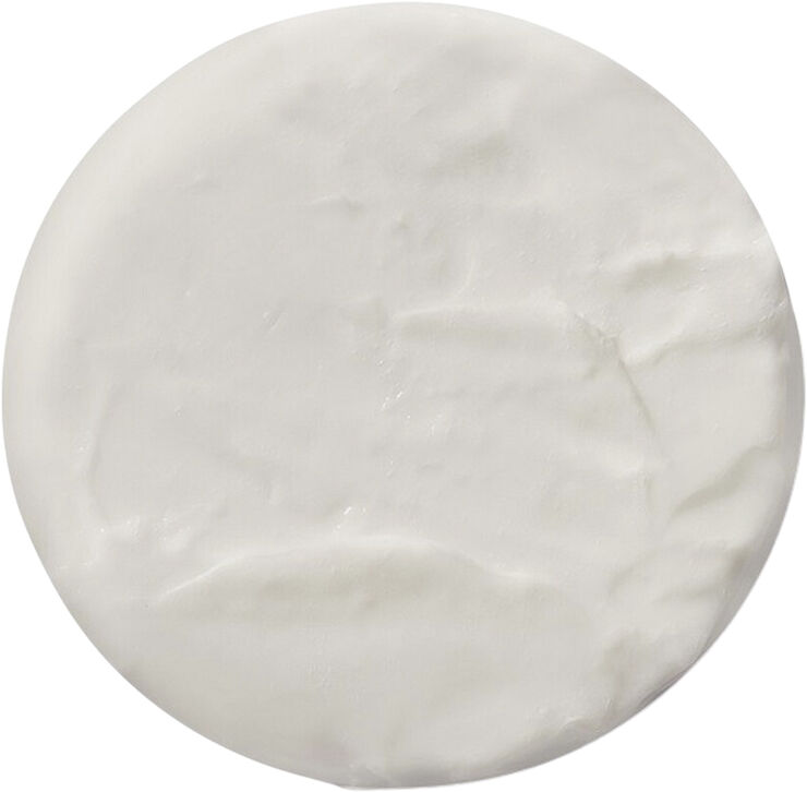 Aloe Vera Hydrating Leave-in Cream - Återfuktande hårkräm med Aloe Ver