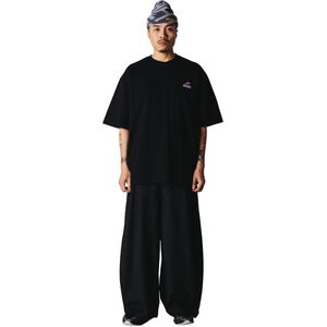 WBBeam Action Tee