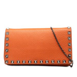 Valentino Clutch