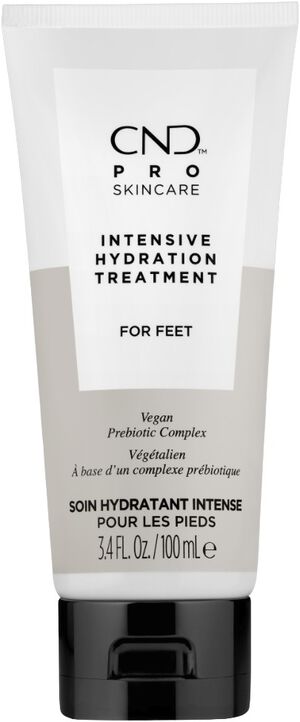 PRO Skin Feet Intensive Callus Hydration