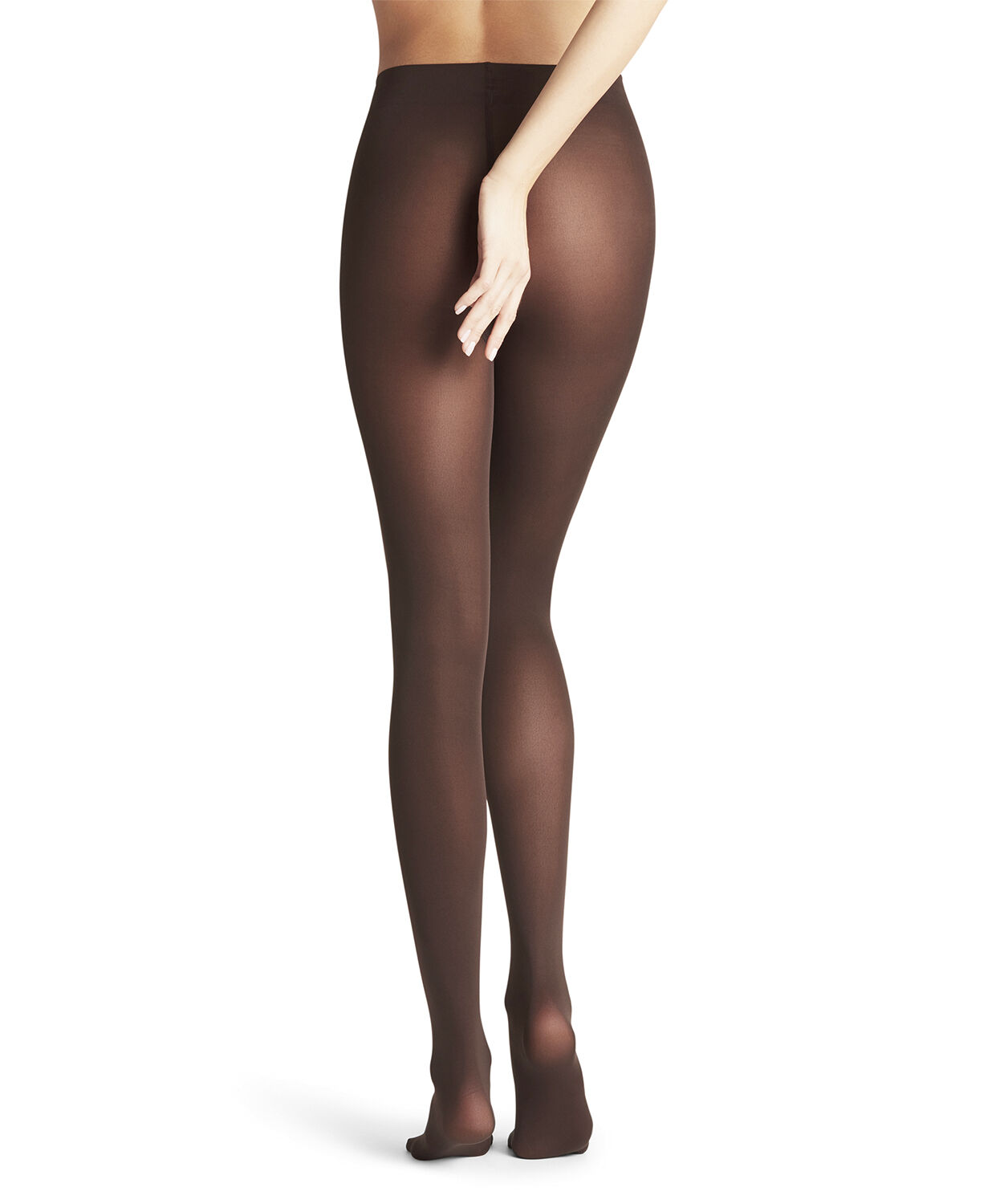 FALKE Pure Matt 50 TI