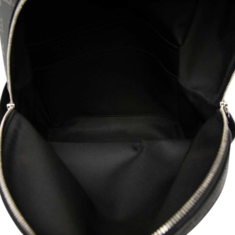 Louis Vuitton Discovery Backpack