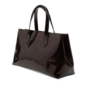 Louis Vuitton Wilshire