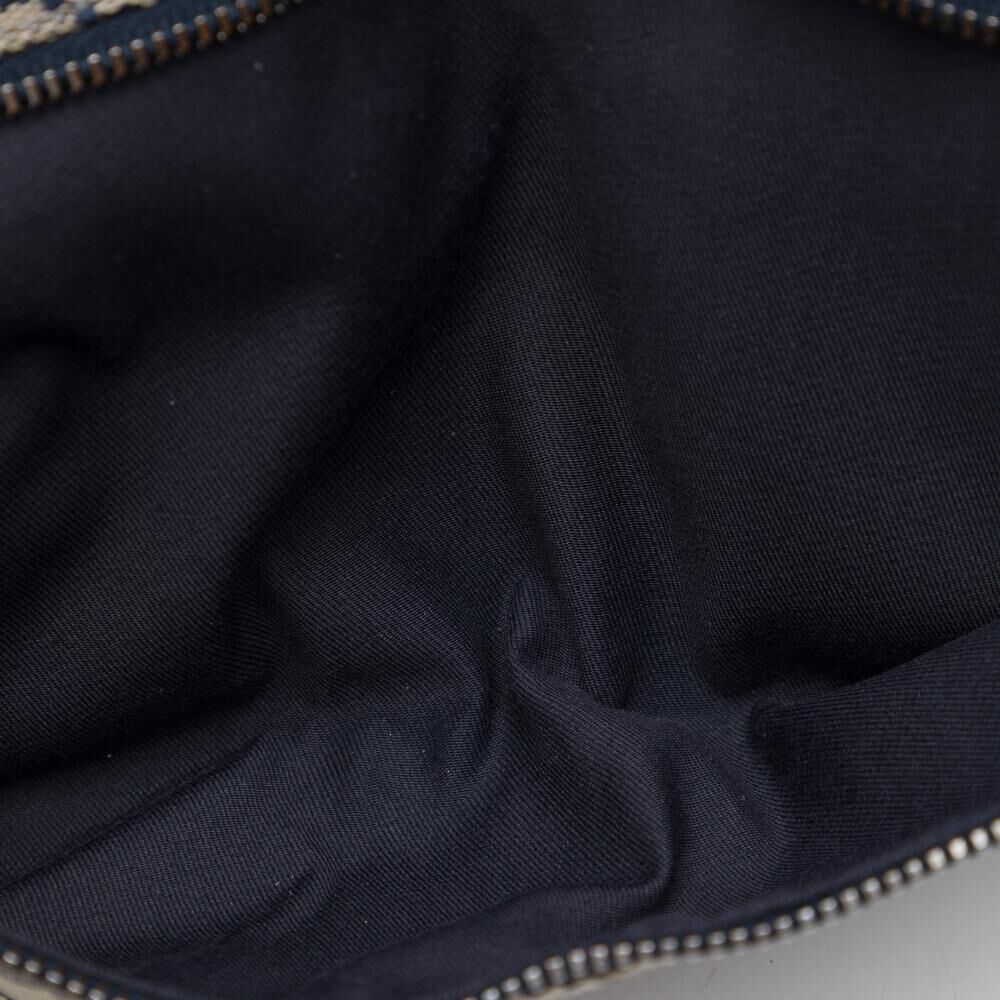 Gucci Belt Bag