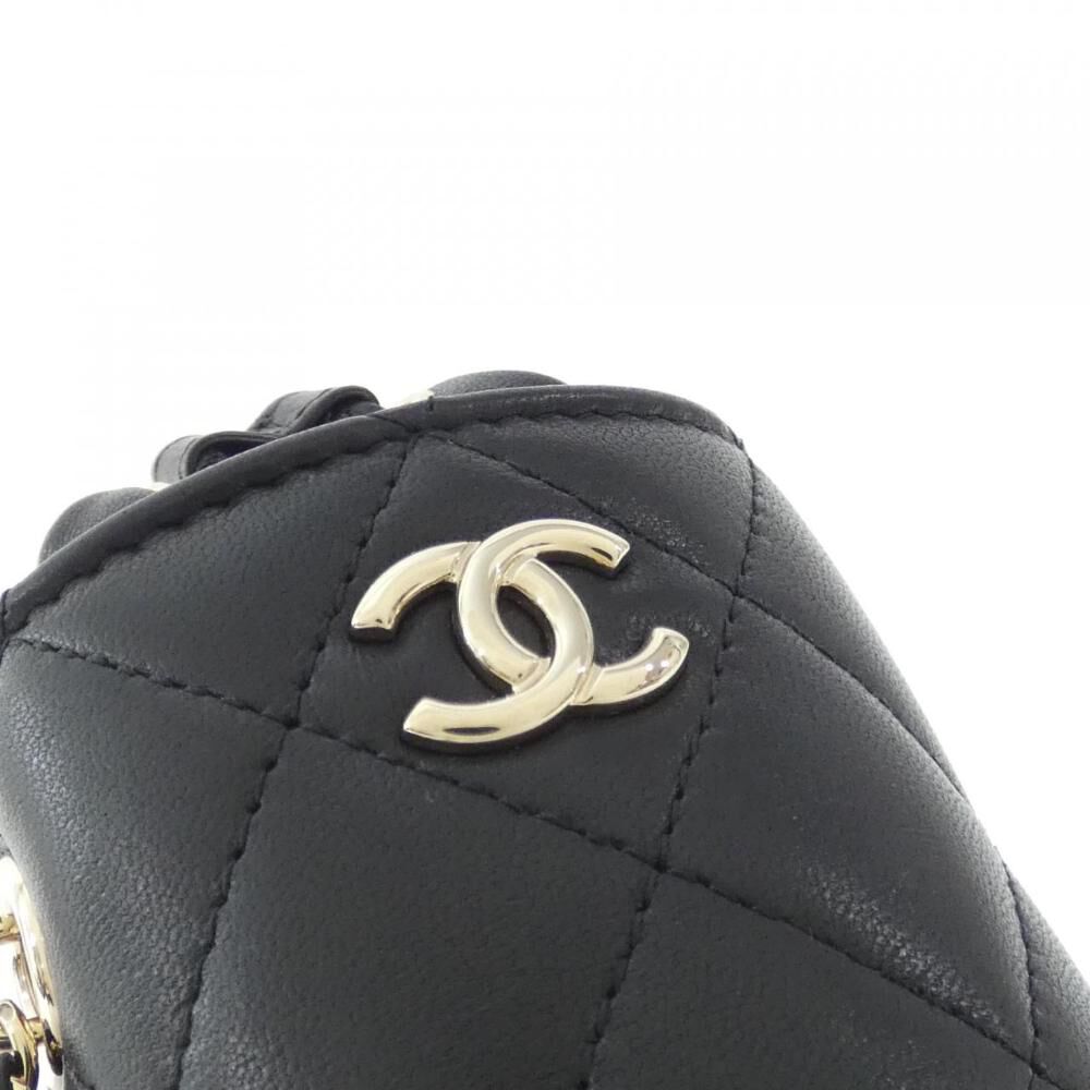 Chanel Shoulder Bag