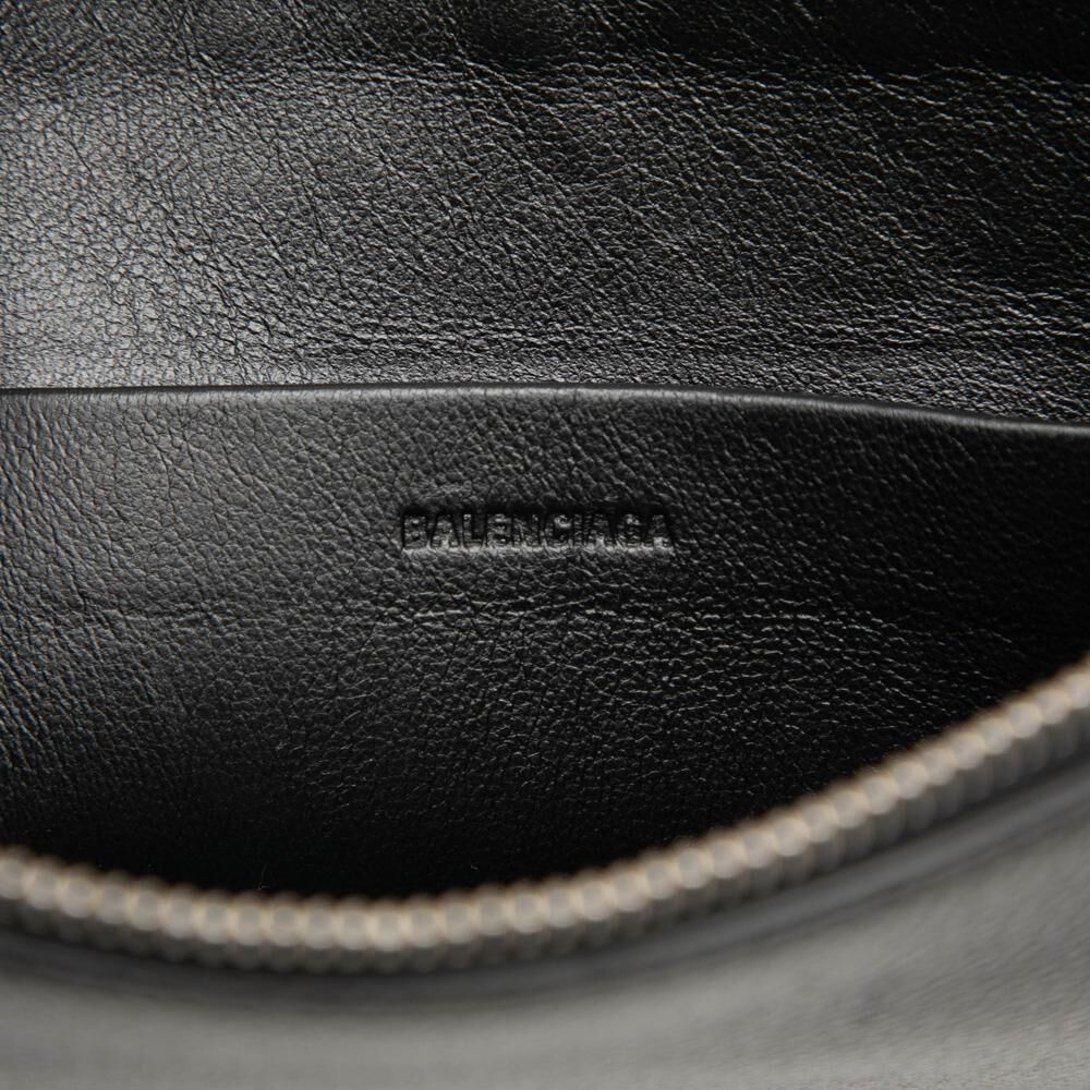 Balenciaga Clutch