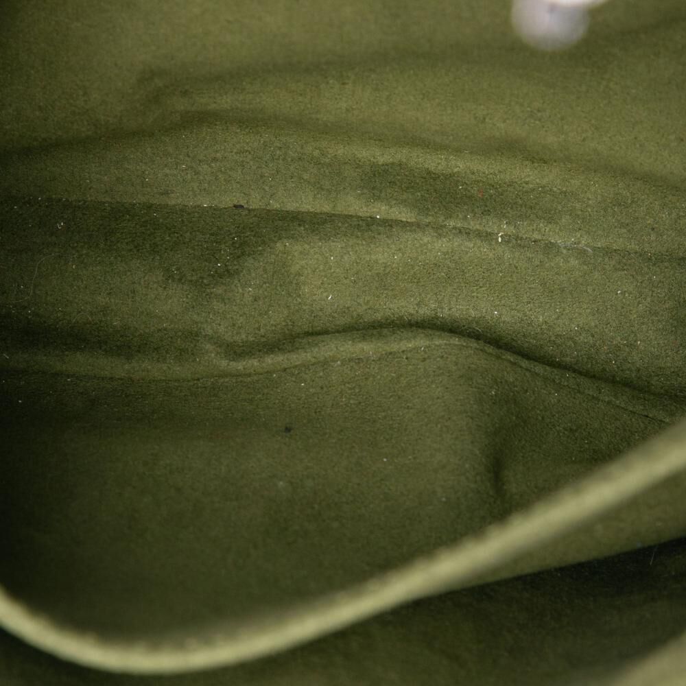 Louis Vuitton Pochette M&eacute;tis