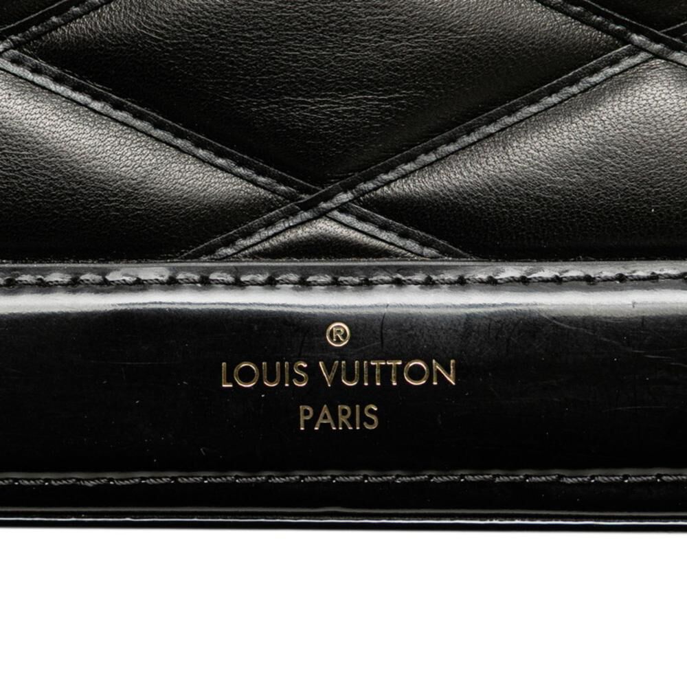 Louis Vuitton Alma